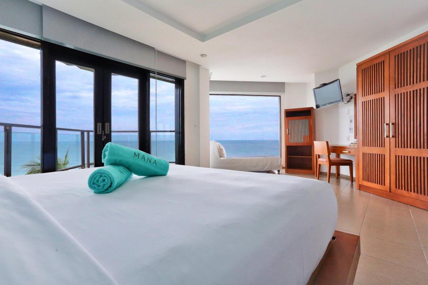 Mana Mui Ne Beach Resort Ap Thien Phuoc Exterior foto