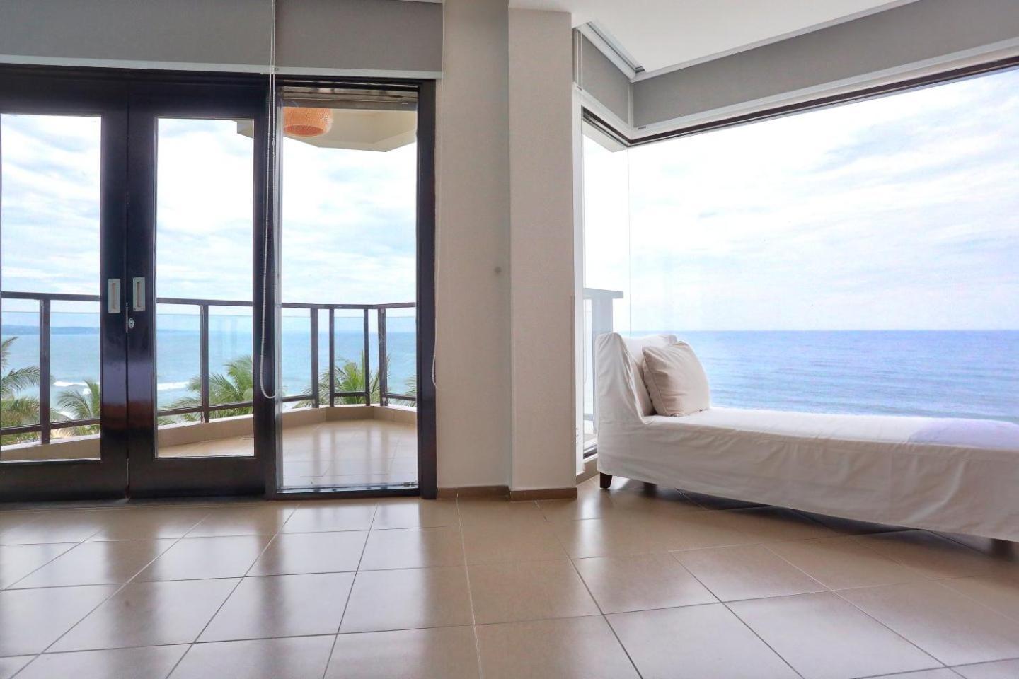 Mana Mui Ne Beach Resort Ap Thien Phuoc Exterior foto